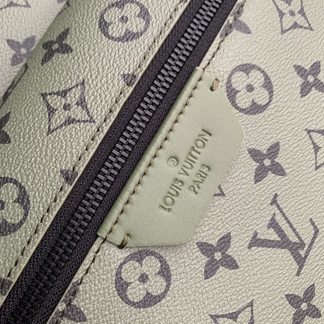 LV Backpacks